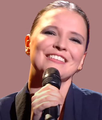 Anne Sila enceinte ? démêler le vrai du faux sur les rumeurs de grossesse