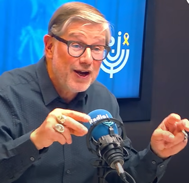 Jean Quatremer : le journaliste européen et les zones d'ombre de sa vie privée