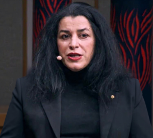 marjane-satrapi-parents-mari-mattias-ripa-et-persepolis-parcours-de