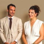 Marine Llado : rôle dans En famille, mariage et portrait d’une actrice pluridisciplinaire