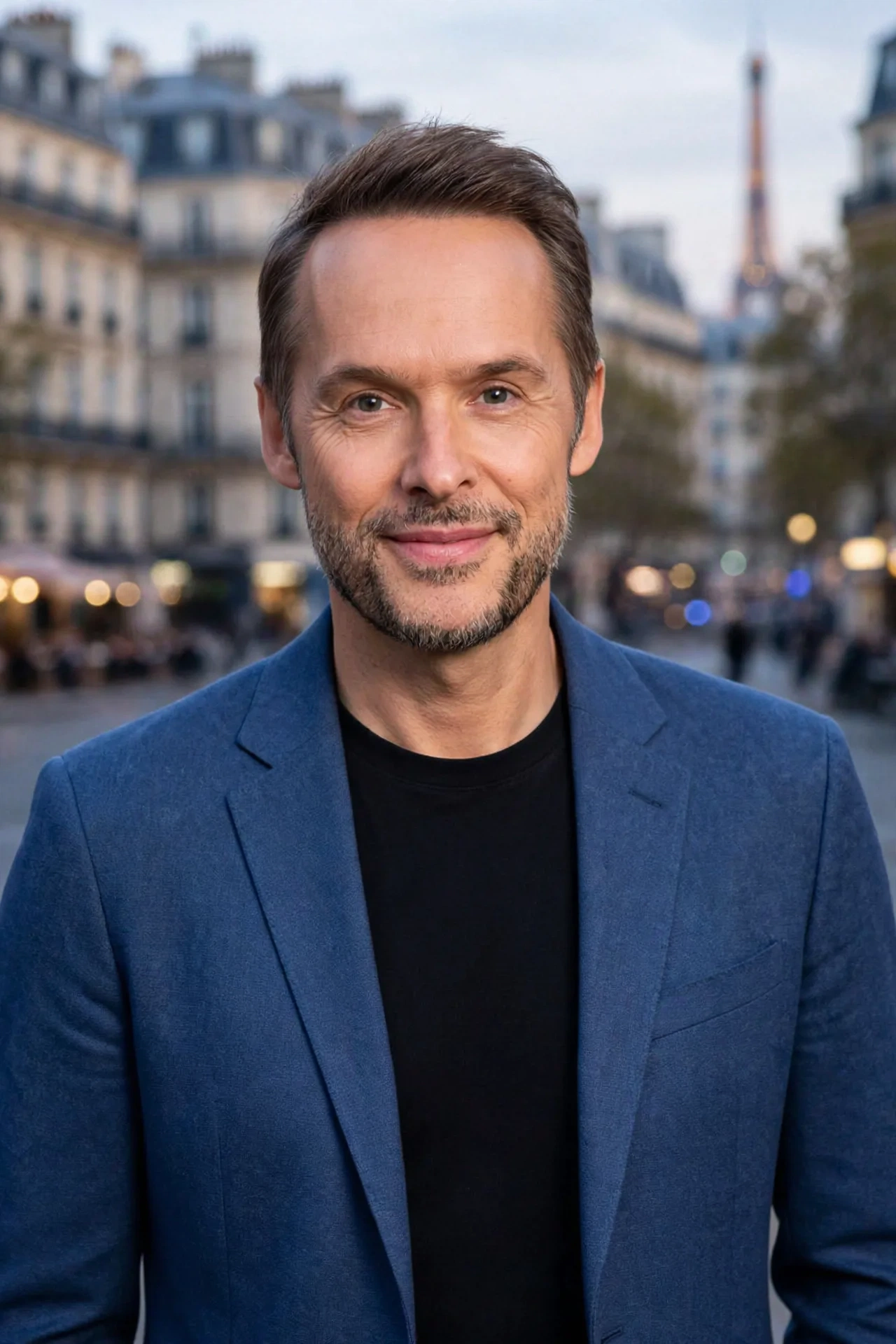 Sitemapcdatahttpsmobelinfbiziddamien Thevenot Vie Privee