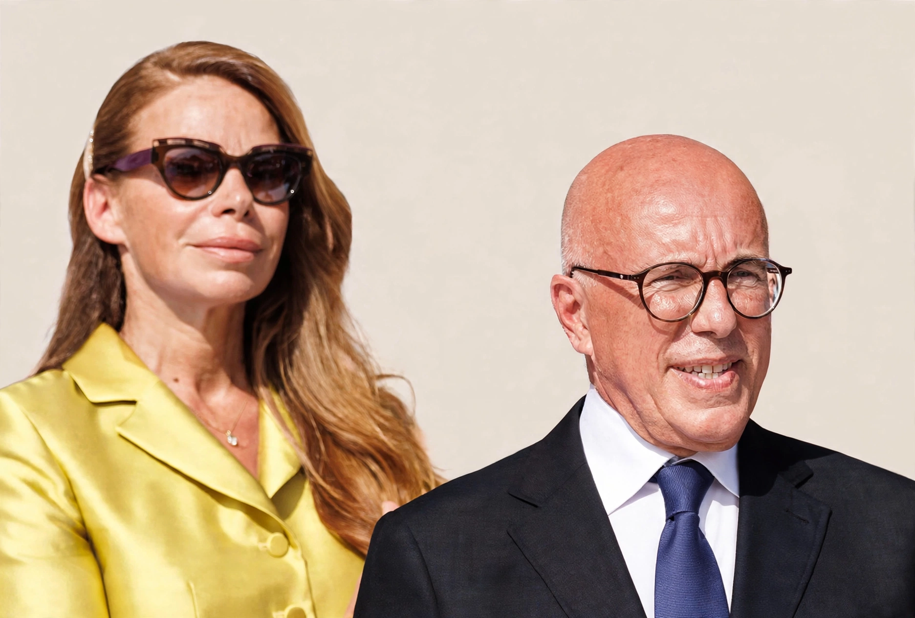 ric-ciotti-et-sa-nouvelle-compagne-olivia-qui-est-cette-avocate