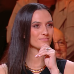Shana Loustau : origine, religion et vie privée de la chroniqueuse de Cyril Hanouna