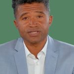 Haron Tanzit : origine et parcours du journaliste de France 3 Picardie