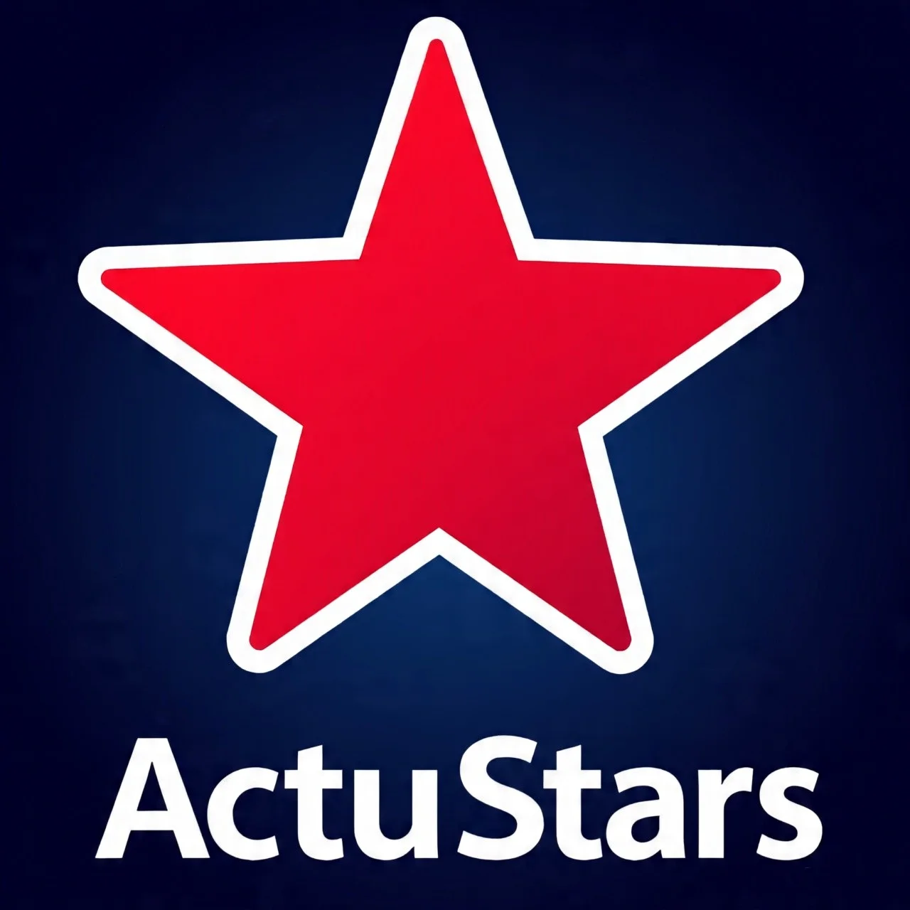 Actu Stars
